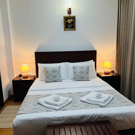 Galway Green - Lake View Luxury Apartment, Nuwara Eliya Sri Lanka Εξωτερικό φωτογραφία