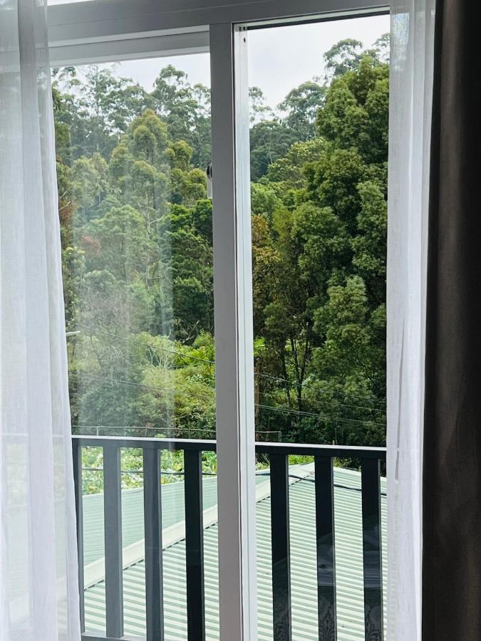 Galway Green - Lake View Luxury Apartment, Nuwara Eliya Sri Lanka Εξωτερικό φωτογραφία