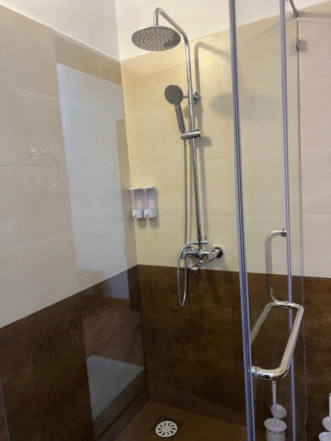 Galway Green - Lake View Luxury Apartment, Nuwara Eliya Sri Lanka Εξωτερικό φωτογραφία