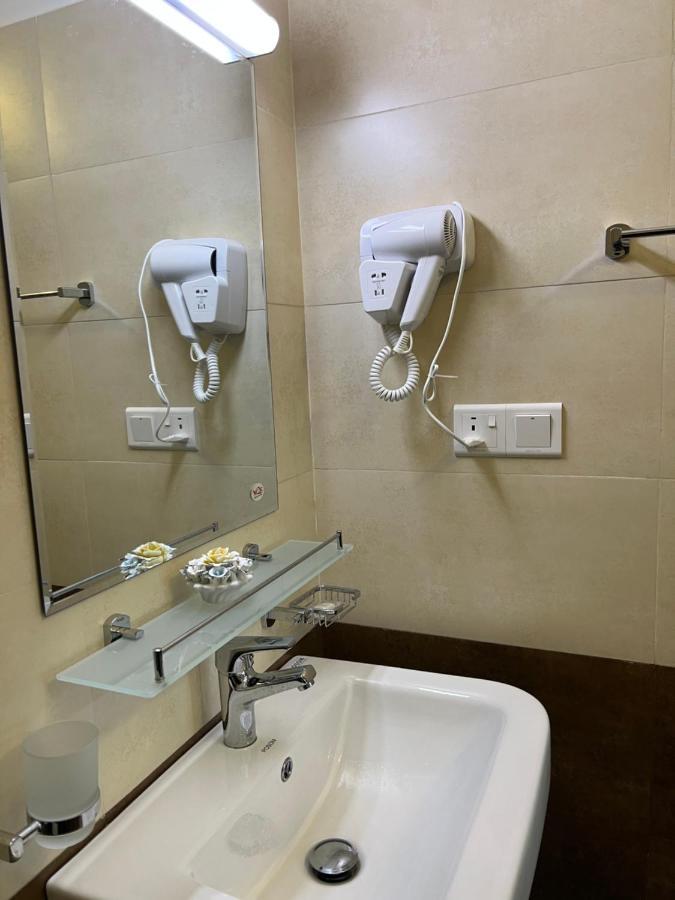 Galway Green - Lake View Luxury Apartment, Nuwara Eliya Sri Lanka Εξωτερικό φωτογραφία